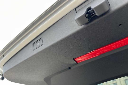 Volkswagen Tiguan Photo modix-65ea8883be2d0d84ab31ed4eb3e76529752c6ce9.jpg