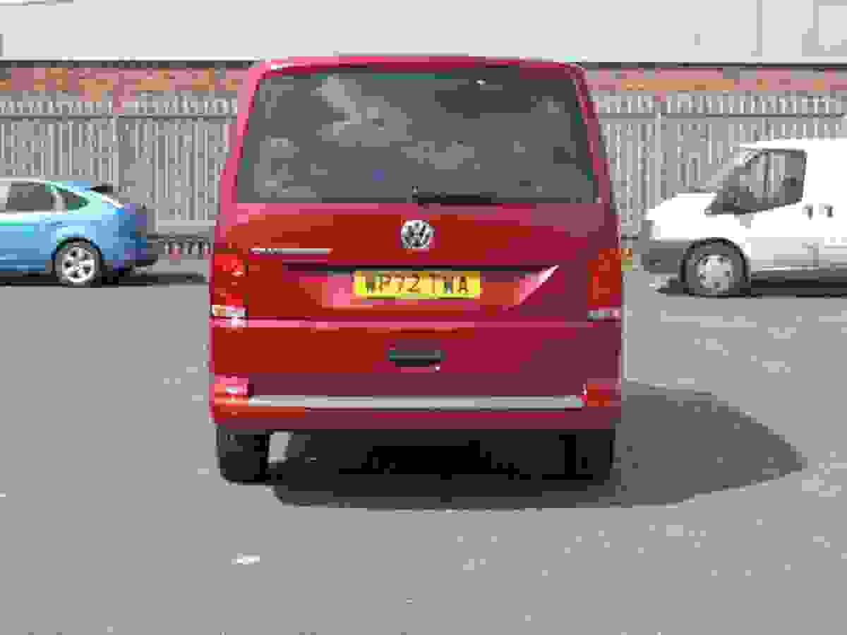 Volkswagen Transporter Photo modix-65ec713e95f28bf9da33d26e57d7145fe2fc627b.jpg