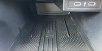 Volkswagen T-cross Photo 38