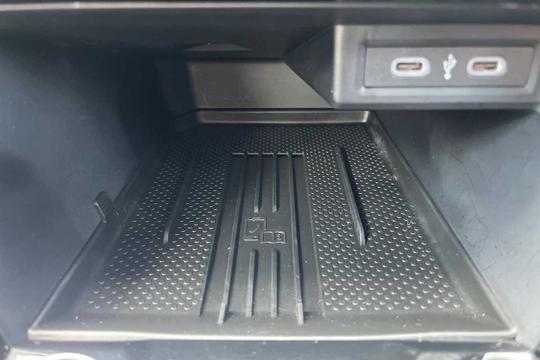 Volkswagen T-cross Photo modix-65f799ba55796b39a028af5ef0ee9a75f13e0271.jpg