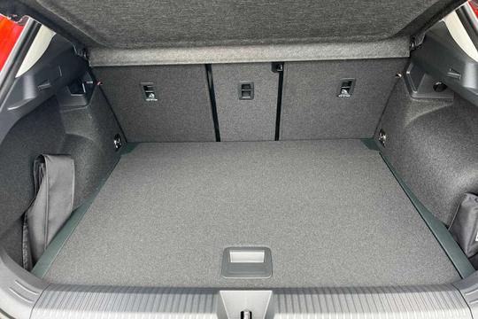 Volkswagen T-roc Photo modix-66474a2c024d4fb80eaf54532ead10ddcb73777a.jpg