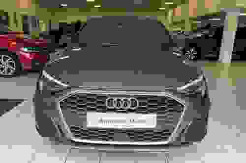 Audi A3 Photo modix-66492661a79e0b28e78f5c457ec213a7347b9c73.jpg