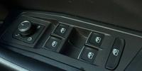Volkswagen T-roc Photo 16