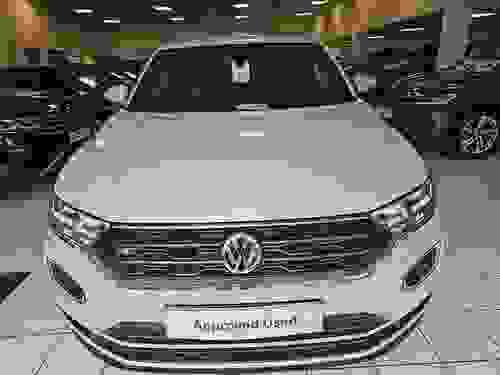 Volkswagen T-ROC Photo modix-665c081345a81c1a0351350c1c49c7906a6add46.jpg