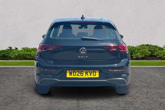 Volkswagen Golf Photo modix-667879e09669f59bd63dbed1d01b3e423d5d575f.jpg