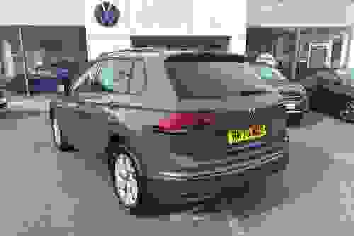 Volkswagen Tiguan Photo modix-66a36e2cdb17c2ab2196e24ac7fd629299195c77.jpg
