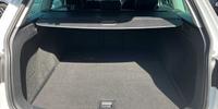 Volkswagen Golf Photo 19