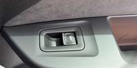 Volkswagen Golf Photo 38