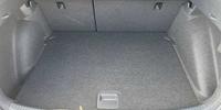 Volkswagen Taigo Photo 19