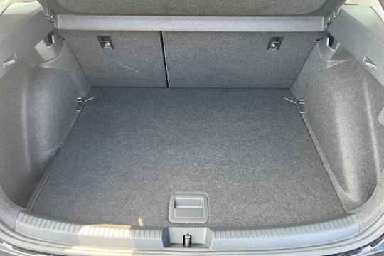Volkswagen Taigo Photo modix-66f1a63a10ba003b910a66b9fdc65c2c9352707a.jpg