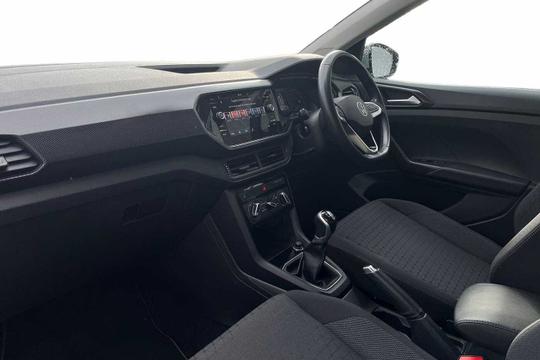 Volkswagen T-Cross Photo modix-6720e880c6b2e7aad4fd906dfbf2b7bbd37f485c.jpg