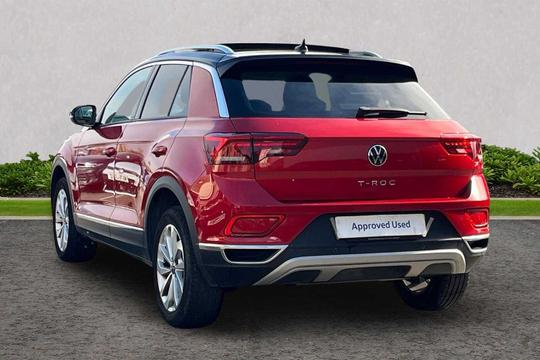 Volkswagen T-roc Photo modix-673e77ce0f6e84542dd1462fe02a53533f02dcc3.jpg