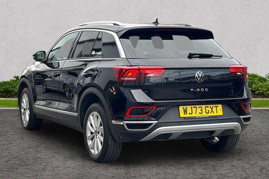 Volkswagen T-roc Photo modix-67530b95bf00488899937aa6ae584bbf113eb87e.jpg