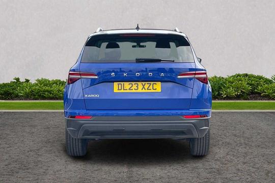 Skoda Karoq Photo modix-676815057fe7fc4017b57c2b455a176766eef98b.jpg