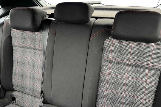 Volkswagen Polo Photo modix-678080c2443b2c36331ae0e29424a55df46f27f6.jpg
