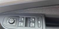 Volkswagen Golf Photo 16