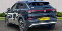 Volkswagen T-roc Photo 2