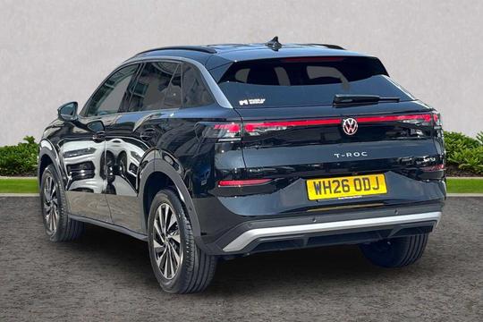 Volkswagen T-roc Photo modix-67a92a3ff22ce290873999903516065edfce55b6.jpg