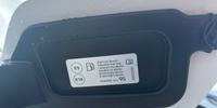Volkswagen Golf Photo 29