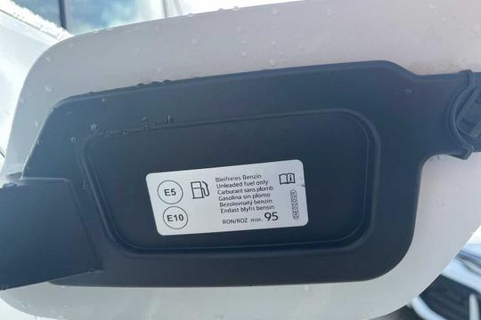 Volkswagen Golf Photo modix-67bcdfcb91eaff58dcc384d4c851f65cab032248.jpg