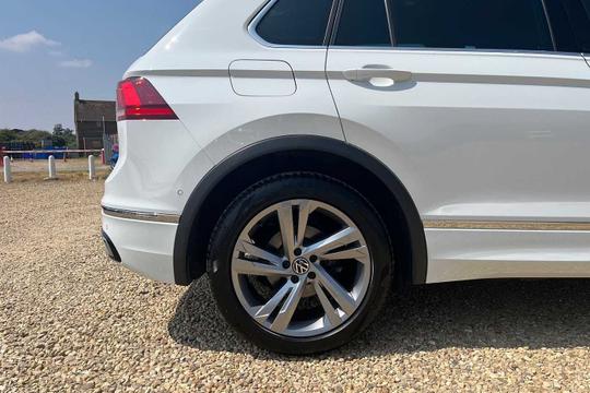 Volkswagen Tiguan Photo modix-67c93497367f04af35c5ef388fa50cfd3dc8d0ef.jpg