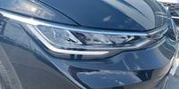 Volkswagen Golf Photo 27