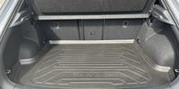 Volkswagen T-roc Photo 24