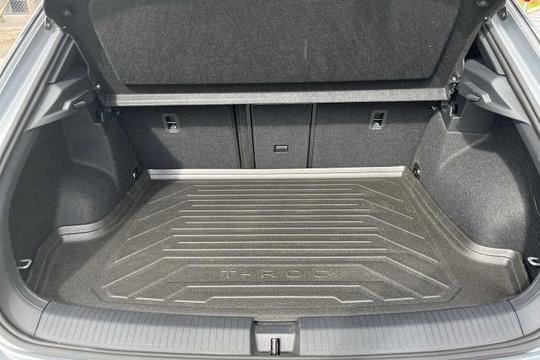 Volkswagen T-roc Photo modix-67f0ecdf1a785320bb5082fdcd405939163c795e.jpg