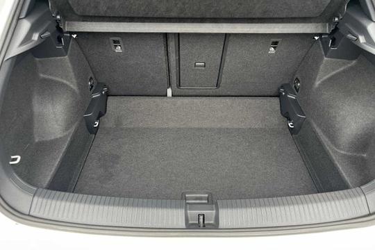 Volkswagen T-roc Photo modix-68254e183d49e52982e98d608a23beca158c95f5.jpg
