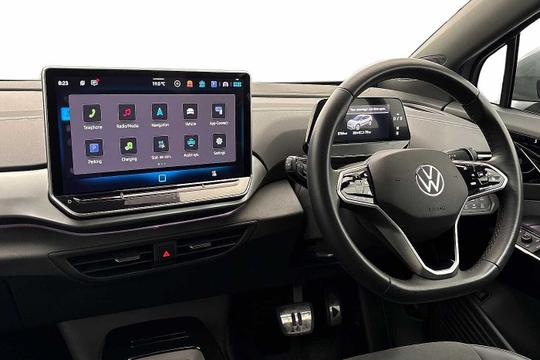 Volkswagen ID.4 Photo modix-684d51f11c826114761f681b7635e3db95af7412.jpg