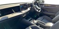 Volkswagen Tiguan Photo 1