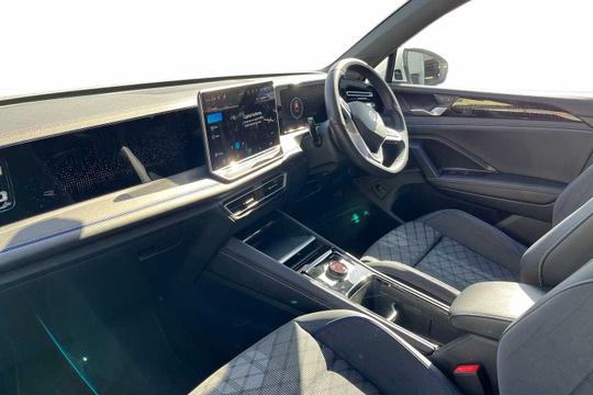 Volkswagen Tiguan Photo modix-686006341b20a74d8ea17153d7a8f92e2fa14a51.jpg