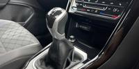 Volkswagen T-roc Photo 9