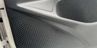 Volkswagen Golf Photo 17