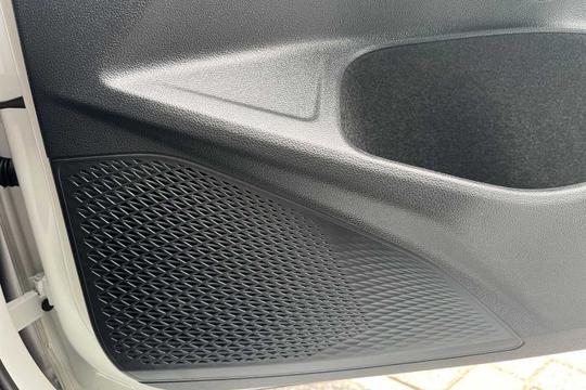 Volkswagen Golf Photo modix-68ba23ee452b929e8fd86ddd4f5846b1f71ae073.jpg