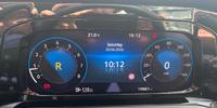 Volkswagen Golf Photo 32