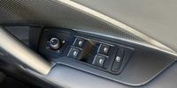 Volkswagen Tiguan Photo 16