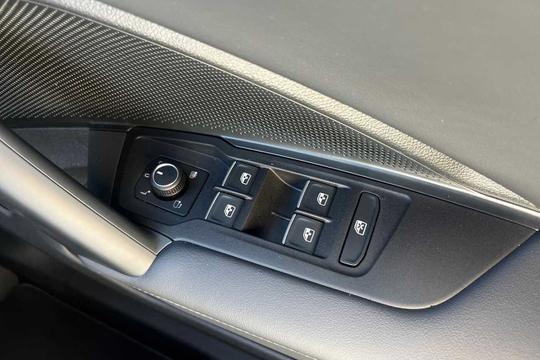 Volkswagen Tiguan Photo modix-690eadec1f3b9b8a897b549d8646998d2fc367be.jpg