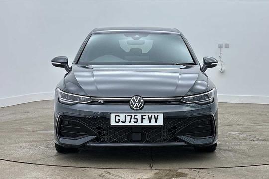Volkswagen Golf Photo modix-6914b75ce0036d14f173b7e4393a75ca2a13681d.jpg