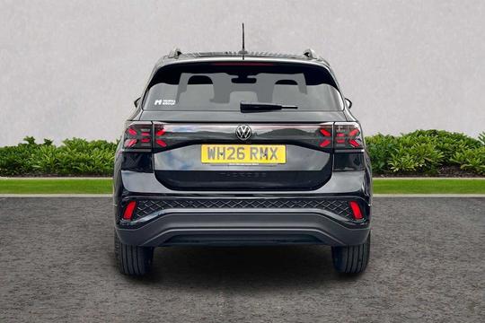 Volkswagen T-cross Photo modix-6936156ddeacd9492e377827460b309361a3dea0.jpg