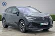 Used Volkswagen ID.4 KJ25NHX 1