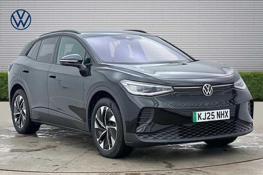 Volkswagen ID.4 Photo modix-69668dcf6d954a718244ccd47690714343a71287.jpg