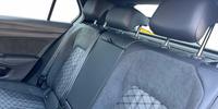 Volkswagen Golf Photo 18
