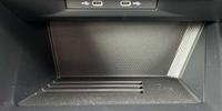 Volkswagen Golf Photo 38