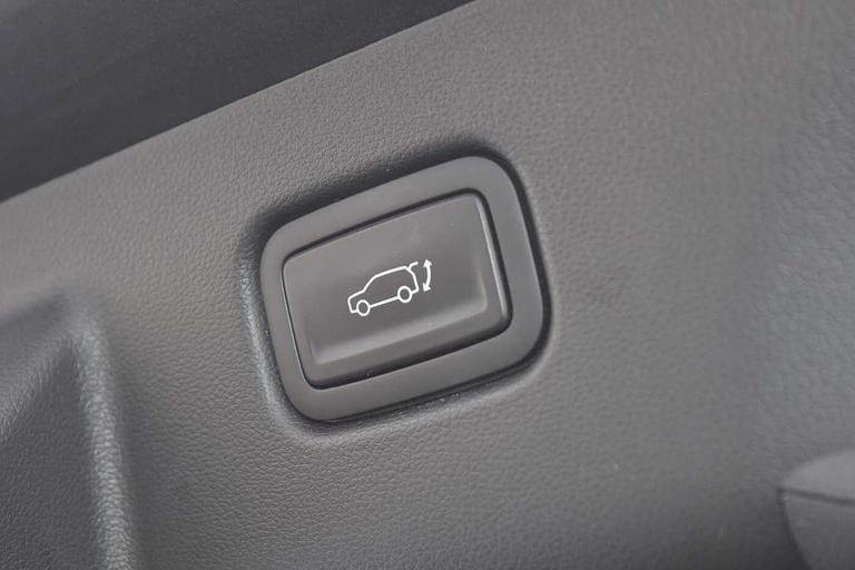 Used Hyundai KONA HS23BKX 15