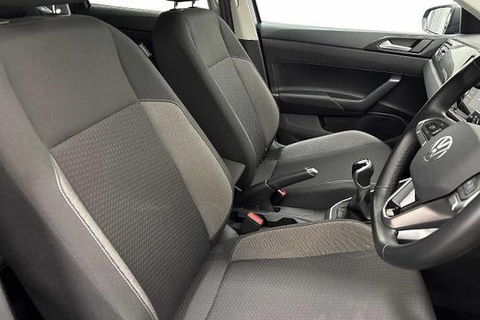 Volkswagen Polo Photo modix-699b5735c2979545636ebb067e440663d7b55888.jpg