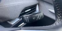 Skoda Enyaq Photo 29