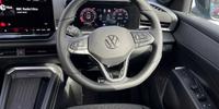 Volkswagen T-roc Photo 14