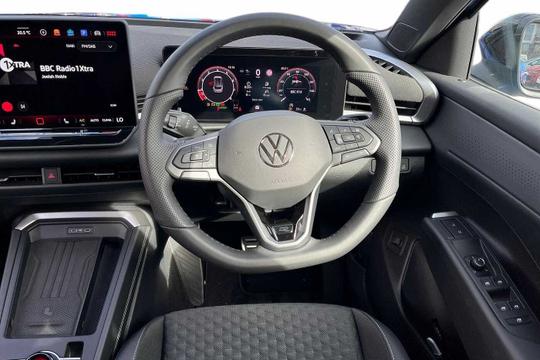 Volkswagen T-roc Photo modix-69a893300d0fe35f61a4a457e39ca94af9c85fc5.jpg