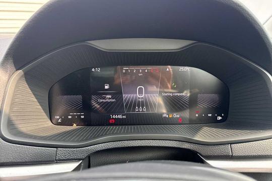 Skoda Karoq Photo modix-69b3547f41faf71b9130120a20196ebf5784b53c.jpg